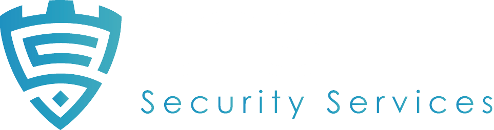 Logo Castle