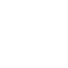 Revisão de documentos e planos