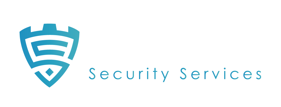 Castle Logo Principal