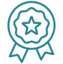 Consultores especialistas