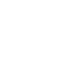 Avaliação de processos e tecnologias